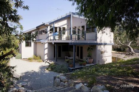 Property photo of 9 Seventh Avenue Anglesea VIC 3230