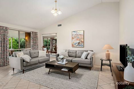 Property photo of 11 Avondale Drive Wodonga VIC 3690
