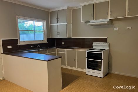 Property photo of 14 Edwards Street Coonabarabran NSW 2357