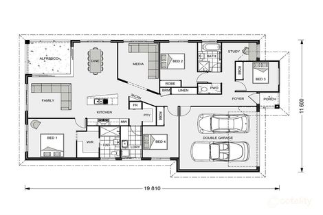 Property photo of 92 Howard Street Wallabi Point NSW 2430