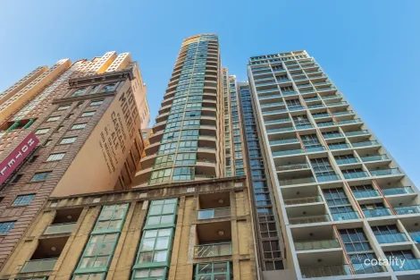 2/414-418 Pitt St, Haymarket, NSW 2000