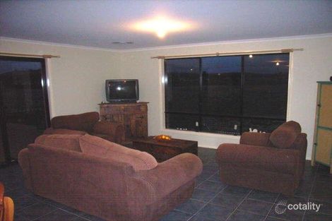 Property photo of 55B Liddicoat Road Creswick VIC 3363