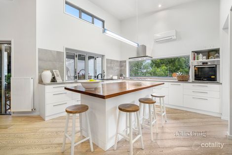 Property photo of 3 Winter Street Buninyong VIC 3357
