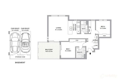 Property photo of 208/156B Terrigal Drive Terrigal NSW 2260