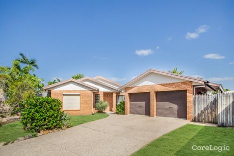 Property photo of 9 Coleus Court Annandale QLD 4814