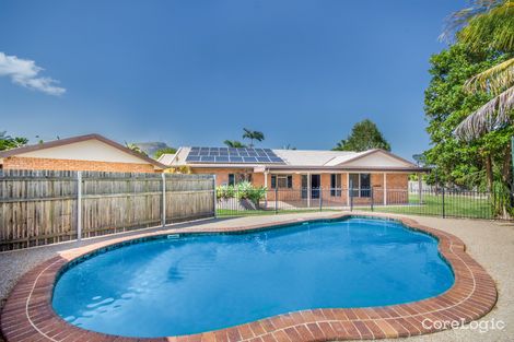 Property photo of 9 Coleus Court Annandale QLD 4814