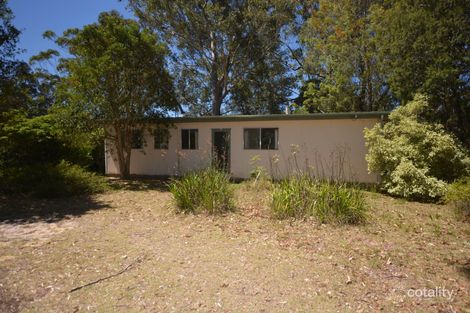 Property photo of 49 Candlagan Drive Broulee NSW 2537