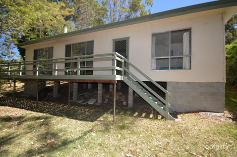 Property photo of 49 Candlagan Drive Broulee NSW 2537