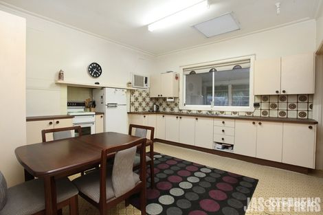 Property photo of 18 Tenterden Street Yarraville VIC 3013