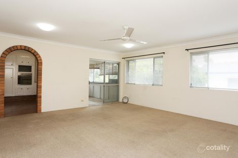 Property photo of 3/9 Back Street Biggera Waters QLD 4216
