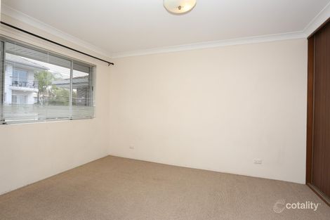 Property photo of 3/9 Back Street Biggera Waters QLD 4216