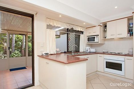 Property photo of 3/22A Kirkwood Road Tweed Heads South NSW 2486