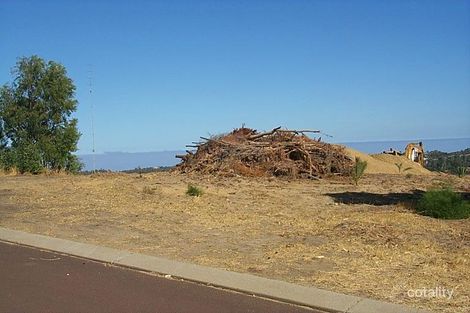 8 St Johns Mews, College Grove, WA 6230