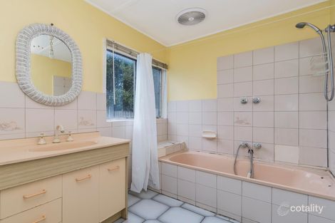 Property photo of 208 Derby Street Pascoe Vale VIC 3044