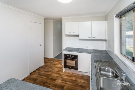 Property photo of 1-3 Crestridge Crescent Morayfield QLD 4506