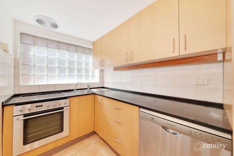 Property photo of 76 Undercliff Street Neutral Bay NSW 2089