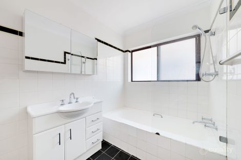 Property photo of 76 Undercliff Street Neutral Bay NSW 2089