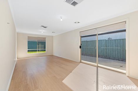 Property photo of 19 Butler Street Elizabeth Park SA 5113