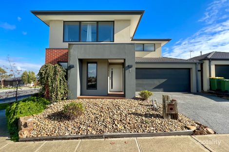 1 Papa Way, Officer, VIC 3809