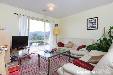 Property photo of 4B Justice Place Gordon ACT 2906