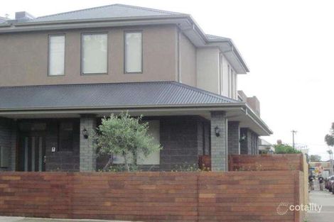 83 Rathmines St, Fairfield, VIC 3078