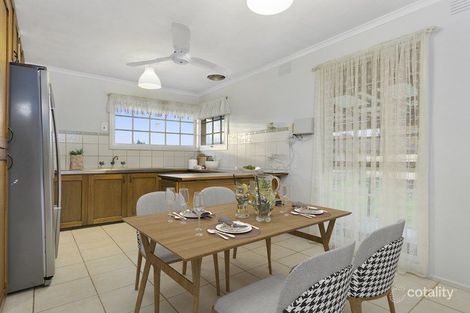 Property photo of 13 Cranbourne Drive Cranbourne VIC 3977