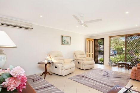 Property photo of 3/22A Kirkwood Road Tweed Heads South NSW 2486