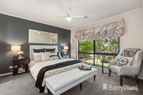 Property photo of 20 Williamson Close Mordialloc VIC 3195