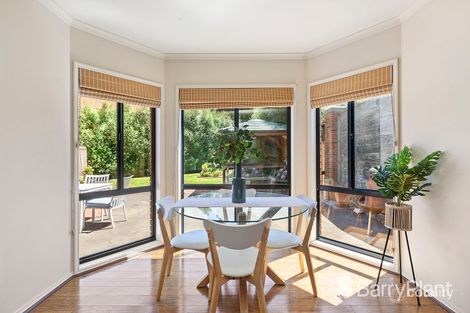Property photo of 20 Williamson Close Mordialloc VIC 3195