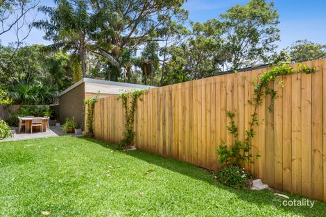 Property photo of 4/59 Central Road Avalon Beach NSW 2107