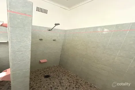 Property photo of 24 Whitling Avenue Castle Hill NSW 2154