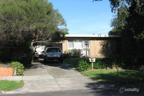 11 Gerard St, Caulfield, VIC 3162