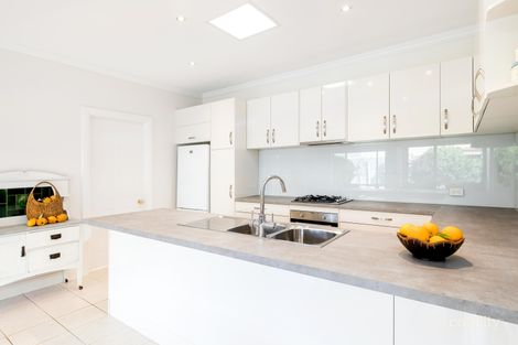 Property photo of 1/1 Kinross Avenue Lower Mitcham SA 5062