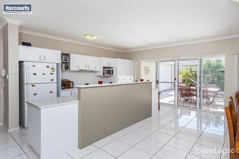 Property photo of 9 Dusky Street North Lakes QLD 4509