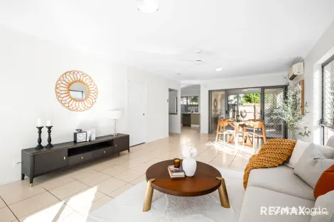 Property photo of 20/422 Benhiam Street Calamvale QLD 4116