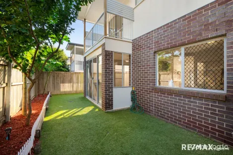 Property photo of 20/422 Benhiam Street Calamvale QLD 4116