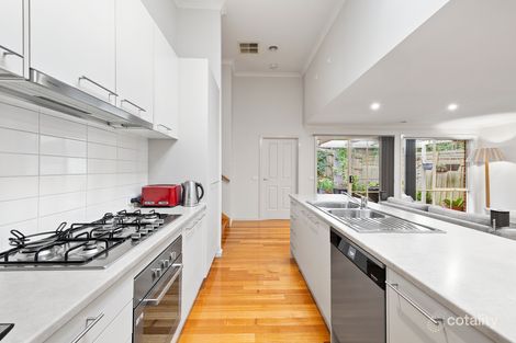 Property photo of 3/4 Warnes Road Mitcham VIC 3132