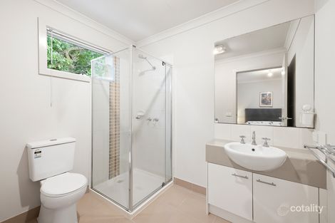 Property photo of 3/4 Warnes Road Mitcham VIC 3132