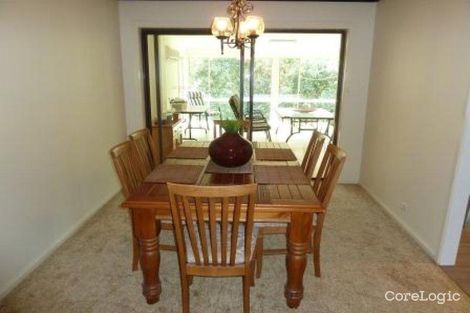 Property photo of 14 Arkana Close New Lambton Heights NSW 2305