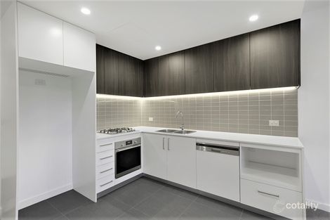 Property photo of 112/5 Adonis Avenue Rouse Hill NSW 2155