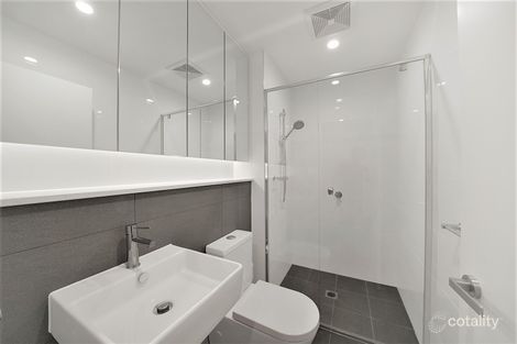 Property photo of 112/5 Adonis Avenue Rouse Hill NSW 2155