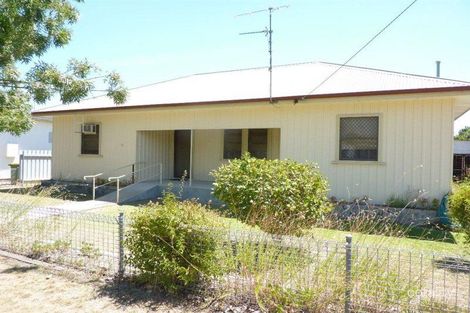 77 Peel St, Holbrook, NSW 2644