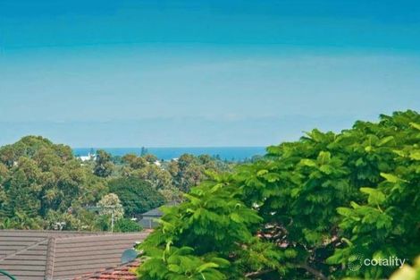 Property photo of 88 Paramatta Road Doubleview WA 6018