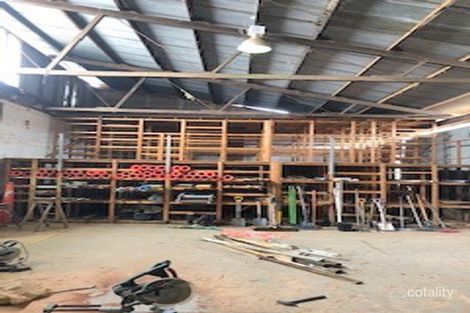 Lot 102 Anderson St, Barmera, SA 5345