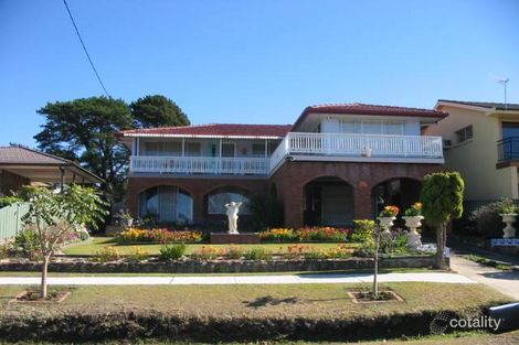 25 Aubrey St, Killarney Vale, NSW 2261