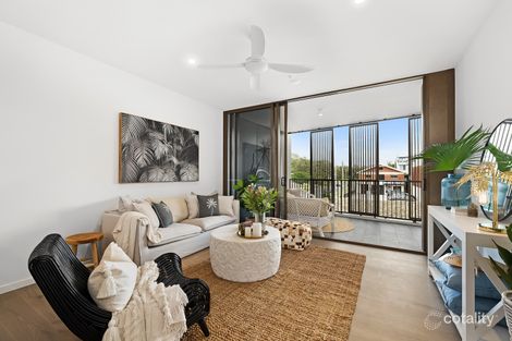 Property photo of 2/139 Jonson Street Byron Bay NSW 2481
