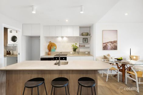 Property photo of 2/139 Jonson Street Byron Bay NSW 2481