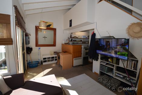 Property photo of 21/1 Diggings Terrace Thredbo NSW 2625