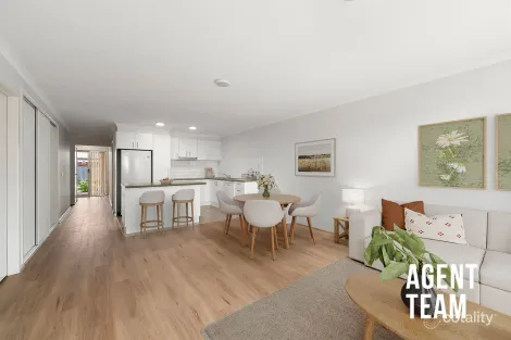 Property photo of 5/85 Macfarlane Burnet Avenue Macgregor ACT 2615