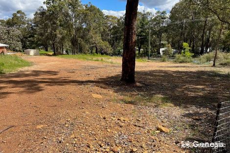 Property photo of 780 Stevens Street Mundaring WA 6073